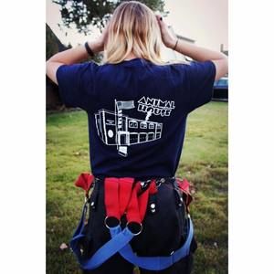 Meet your Posher, Kaitlyn